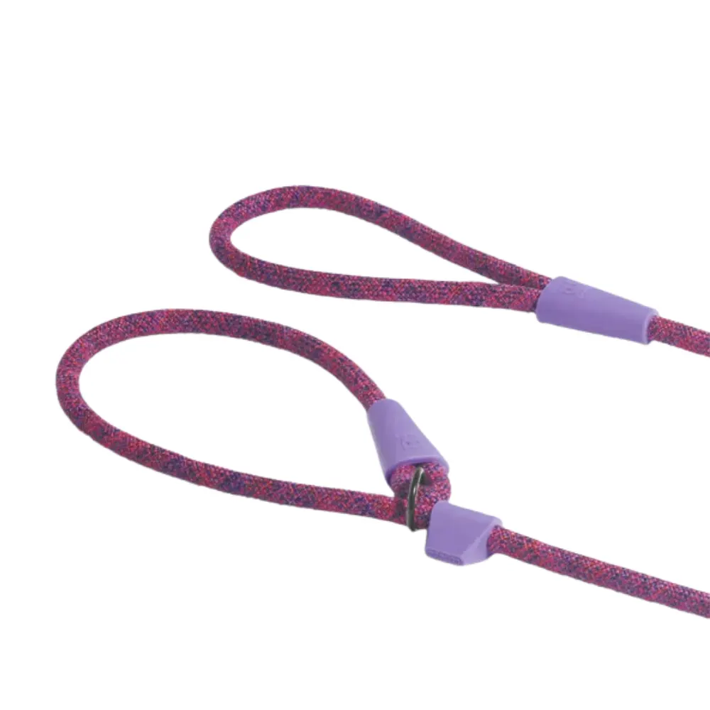 Guia Unificada Zee.Dog Para Cachorros Cosmo
