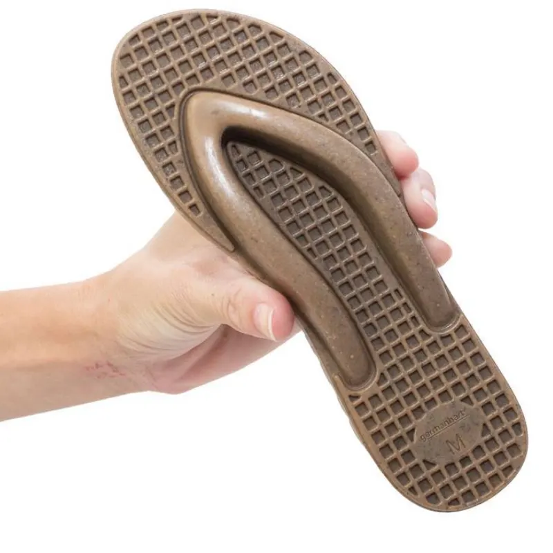 Mordedor Chinelo Hauvaianas