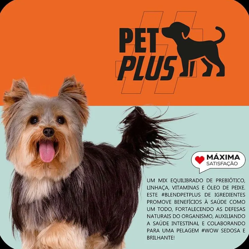 Ração Max para Cães Adultos Raças Pequenas Carne e Arroz 1 Kg