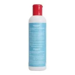 Cetoconazol Shampoo 2% Ibasa 200ml