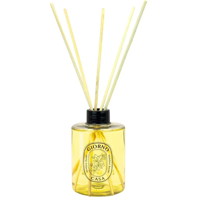 Giorno Casa Difusor de Ambientes Alecrim 250 ml