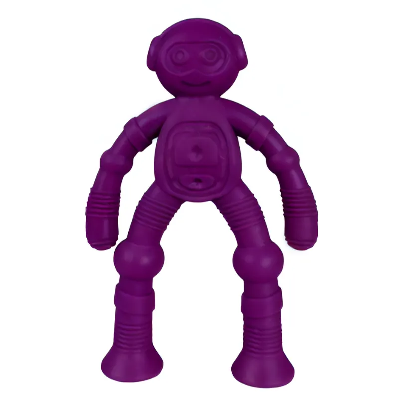 Robô Big Bull