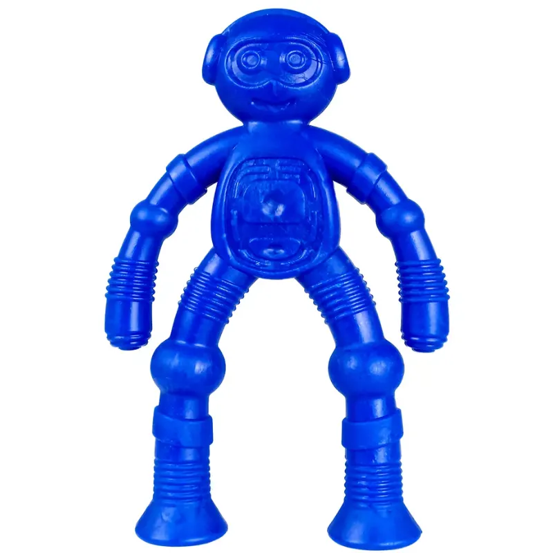 Robô Big Bull