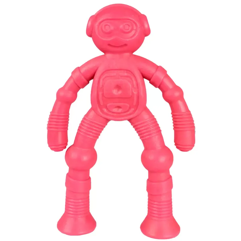 Robô Big Bull