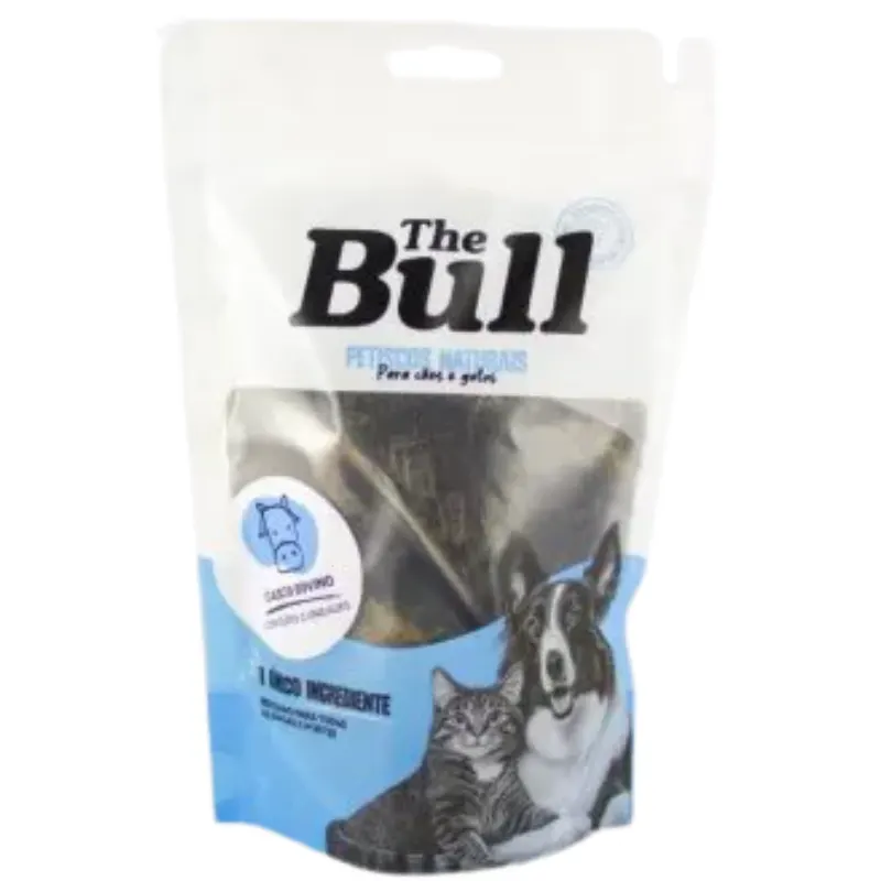 Casco Bovino The Bull 2 Un