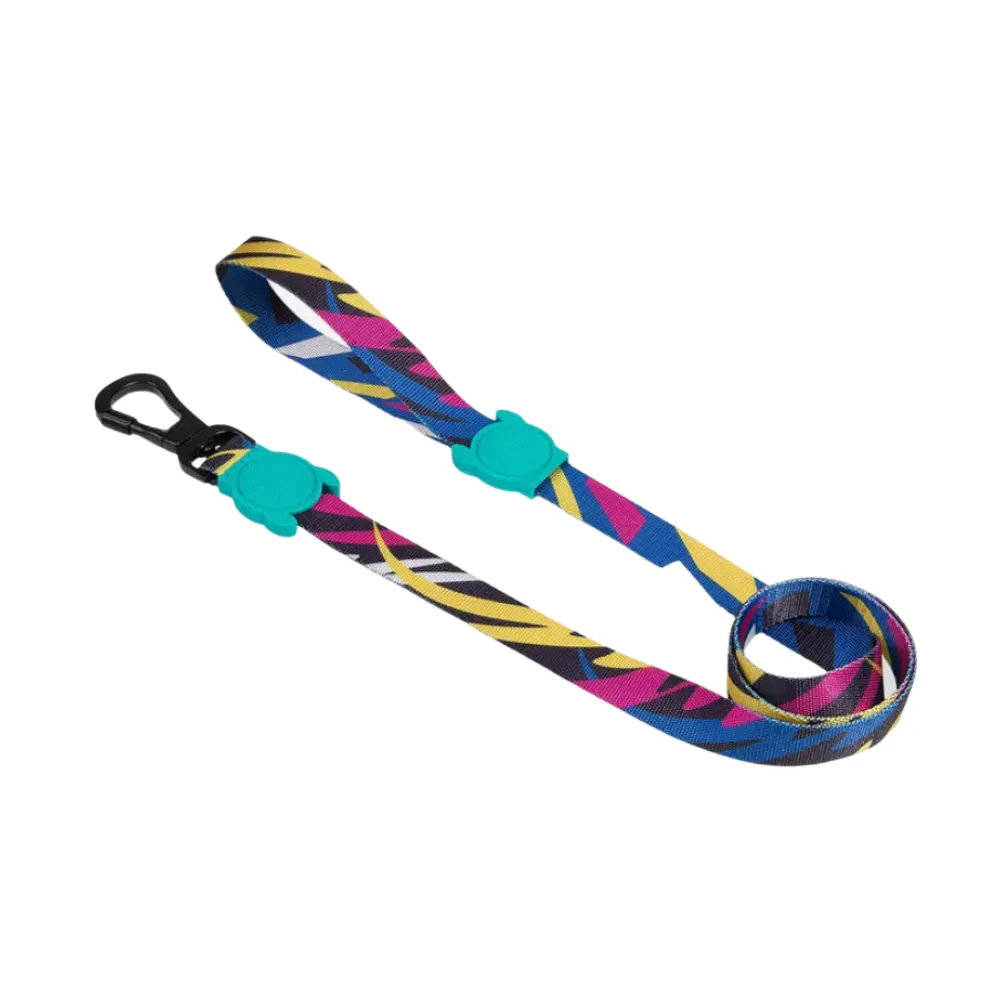 Guia ZeeDog Para Cachorros Woozer