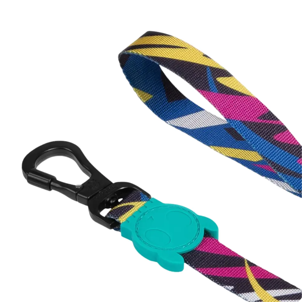 Guia ZeeDog Para Cachorros Woozer