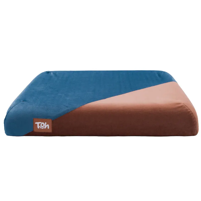 Futon Toh G Denim
