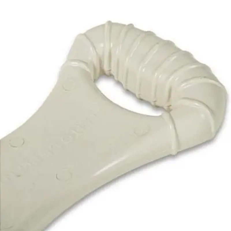 Ossão Grande Biobone Cana de Açúcar