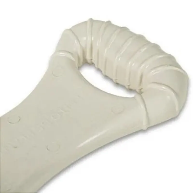 Ossão Grande Biobone Cana de Açúcar