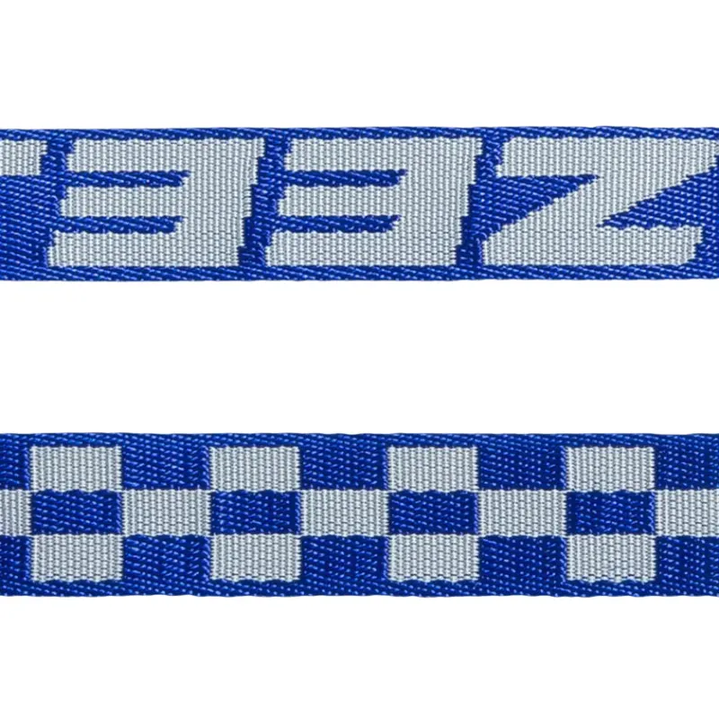 Peitoral H Zee.Dog Astro para Cães