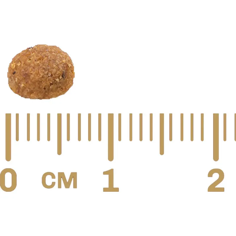 Ração GranPlus Gato Menu Adulto Castrado Salmão e Arroz