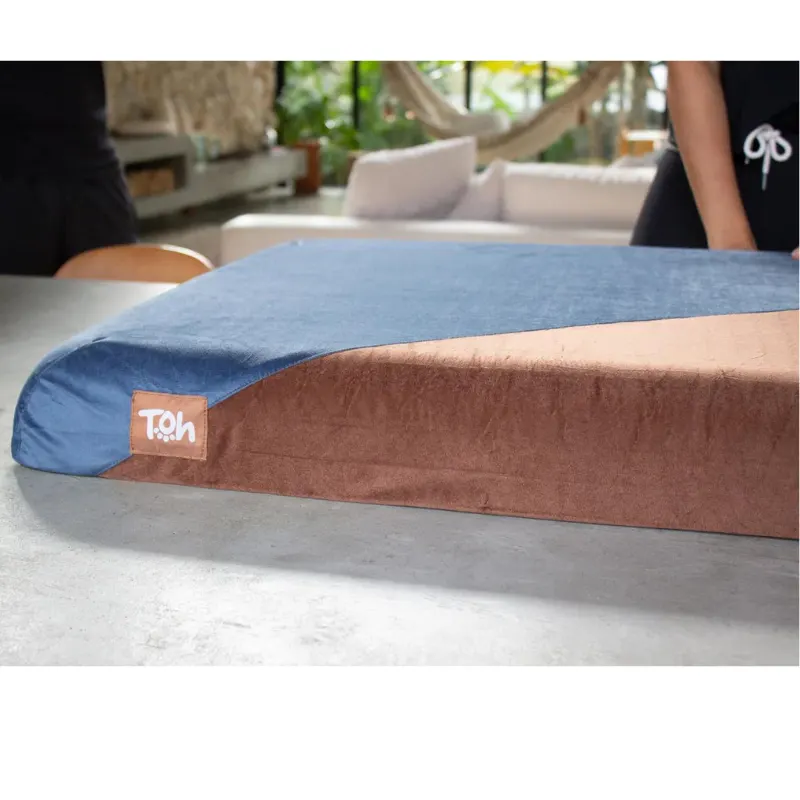 Futon Toh M Denim