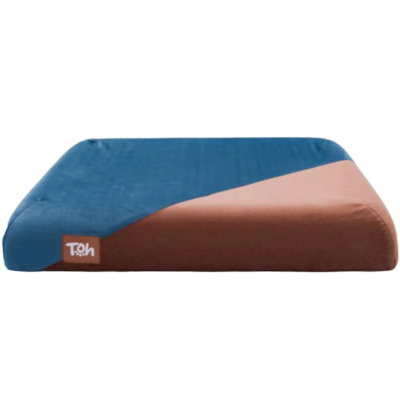 Futon Toh M Denim