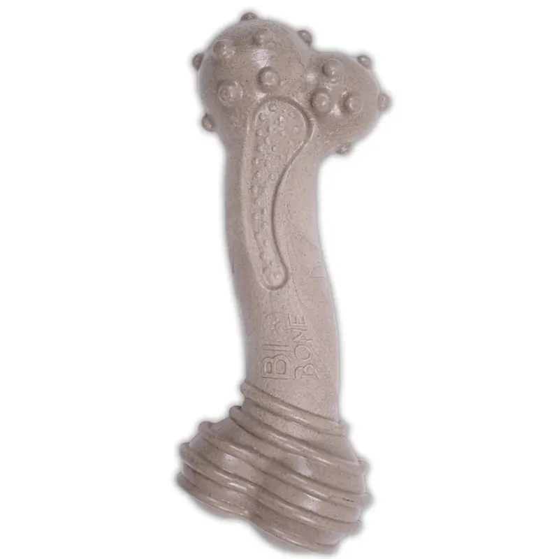 Ossão Gigante Bio Bone Laranja