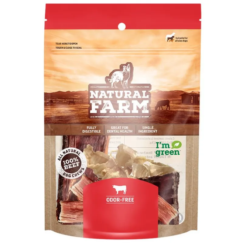 Natural Farm  Natural Mix 100 g