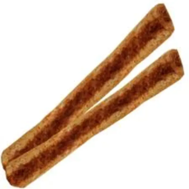 Petisco Petiscão Palito Mastigável Carne 250 g