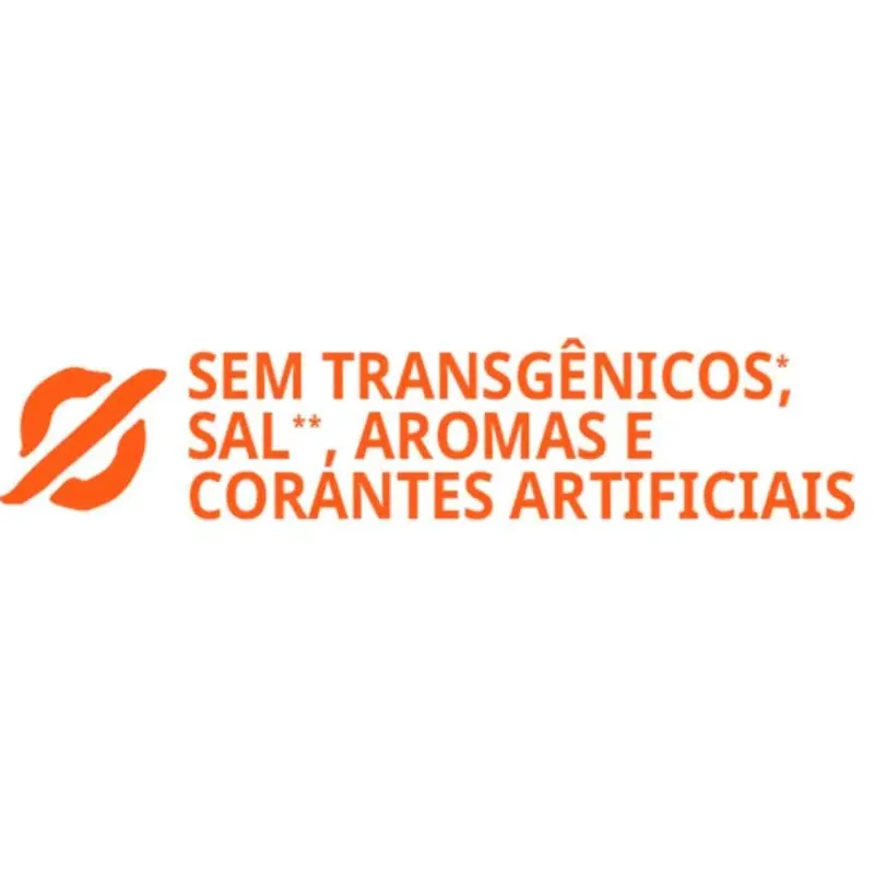 Ração Guabi Natural Grain Free Cão Adt Mini e Pequeno Salmão e Lentilha