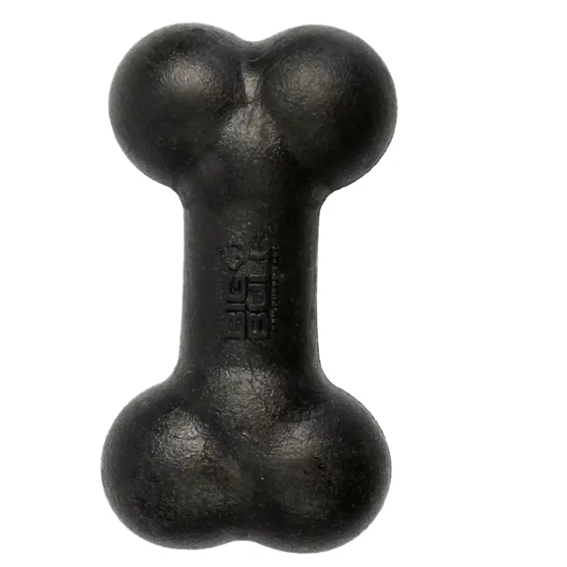 Mordedor Osso Ternura P Big Bull