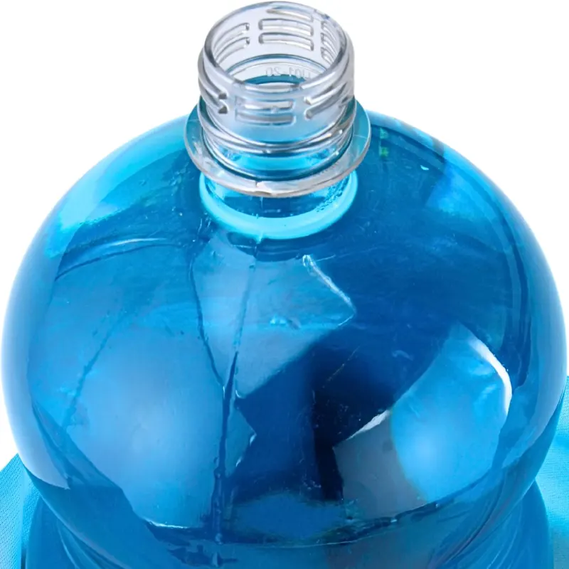 Sanol Limpador Perfumado Jasmine 2 L