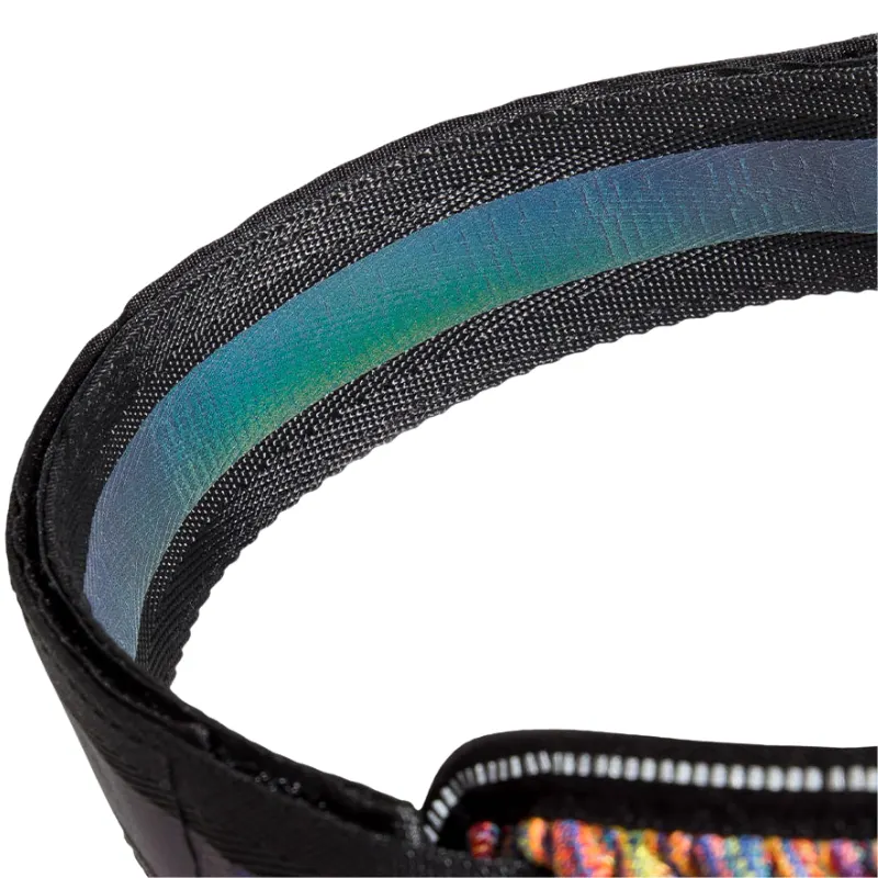Peitoral Zee.dog Fly Harness Vortex 3