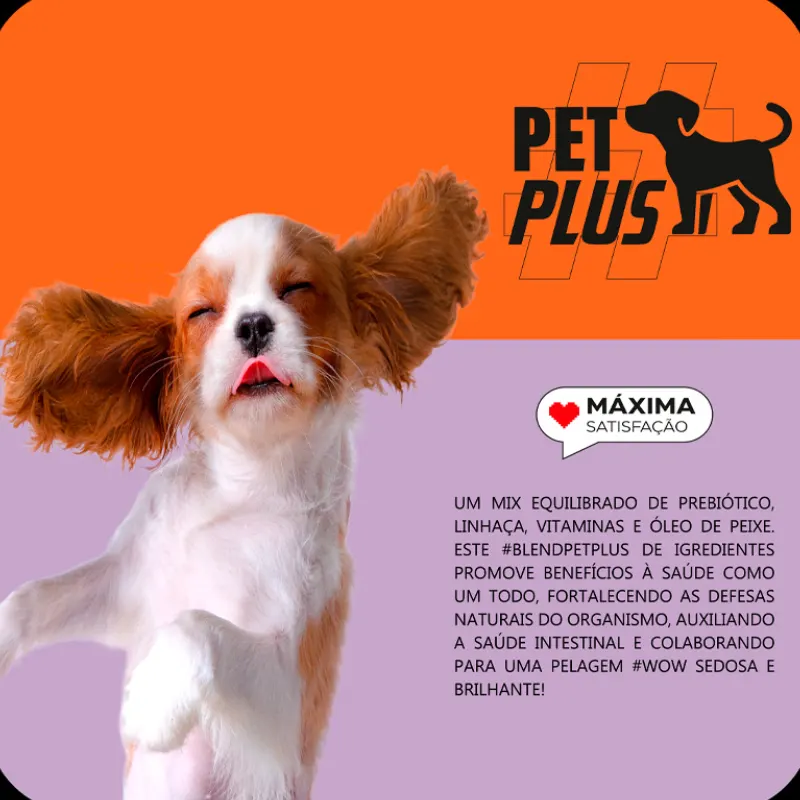 Ração Max Cães Filhotes Porte Pequeno Frango e Arroz 10,1 Kg