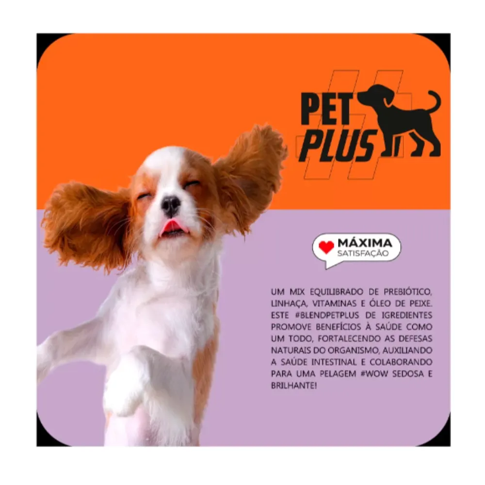 Ração Max Cães Filhotes Porte Pequeno Frango e Arroz 10,1 Kg