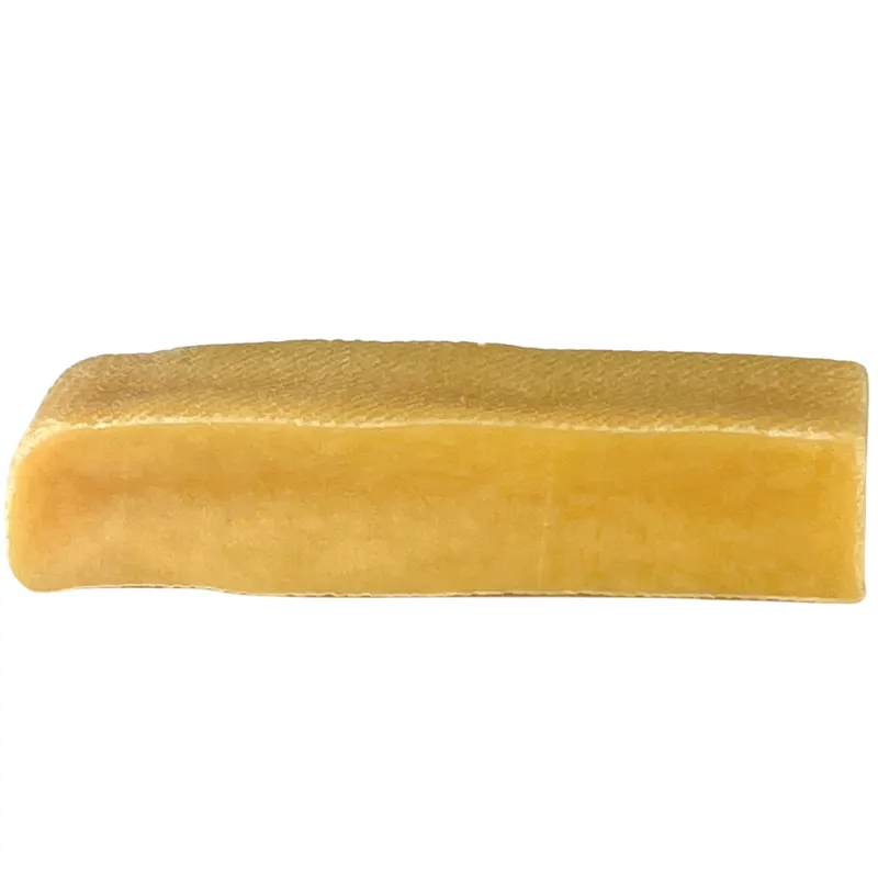 Petisco Amicus Queijo de Yak Natural do Himalaia Pequeno 40 g