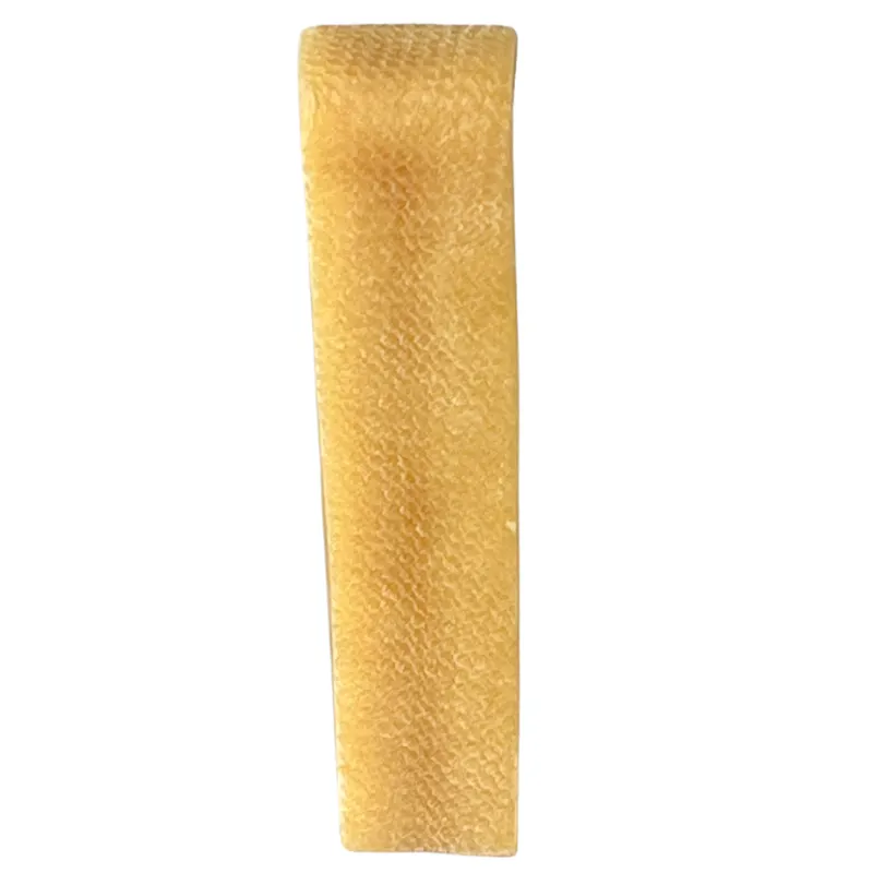 Petisco Amicus Queijo de Yak Natural do Himalaia Pequeno 40 g