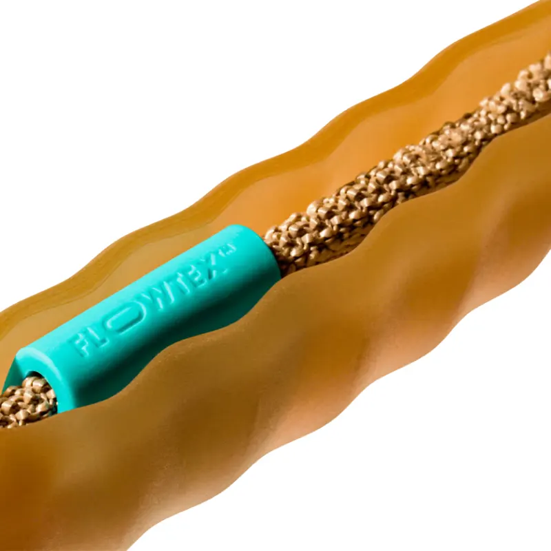 Guia Zee.Dog para Cães Air Leash Kim