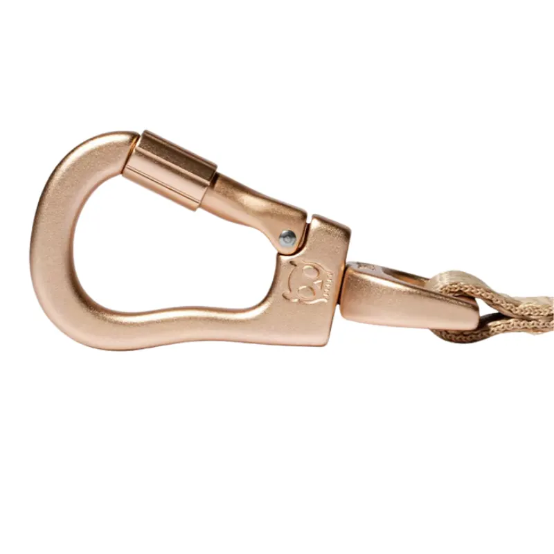 Guia Zee.Dog para Cães Air Leash Kim