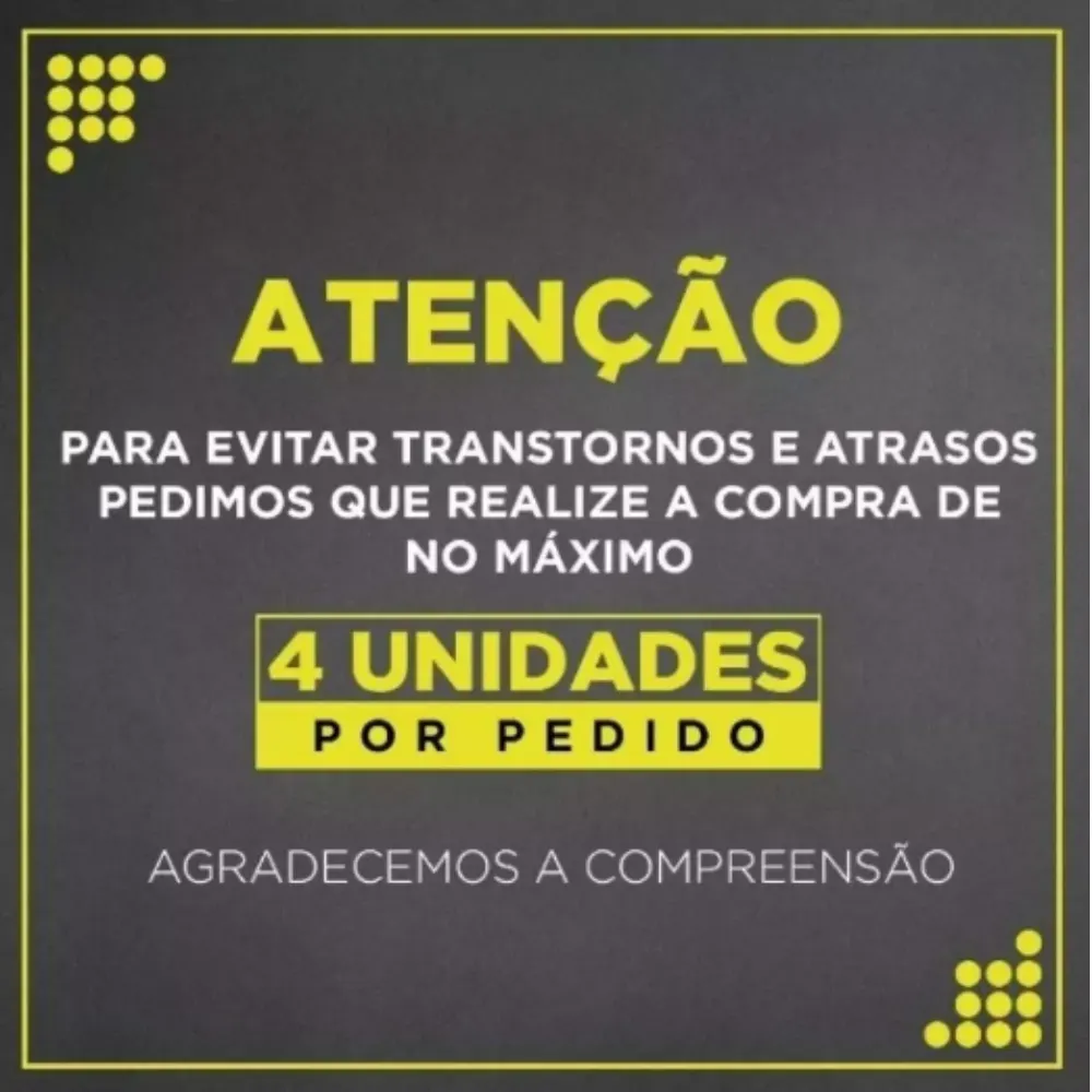 Areia para Gatos Mitzi Kelco Granulado Sanitário- 12Kg