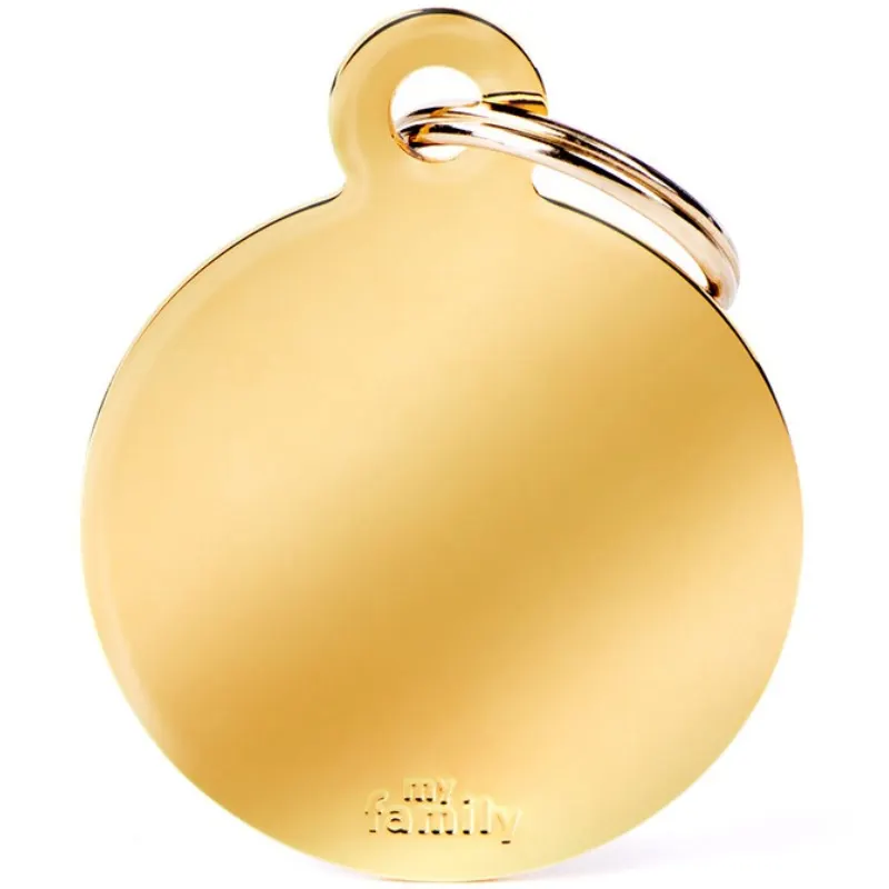 Dourado