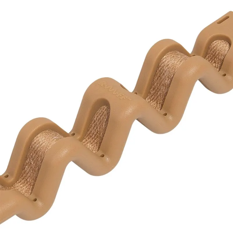 Guia Zee.Dog Ruff Dune Naturals G