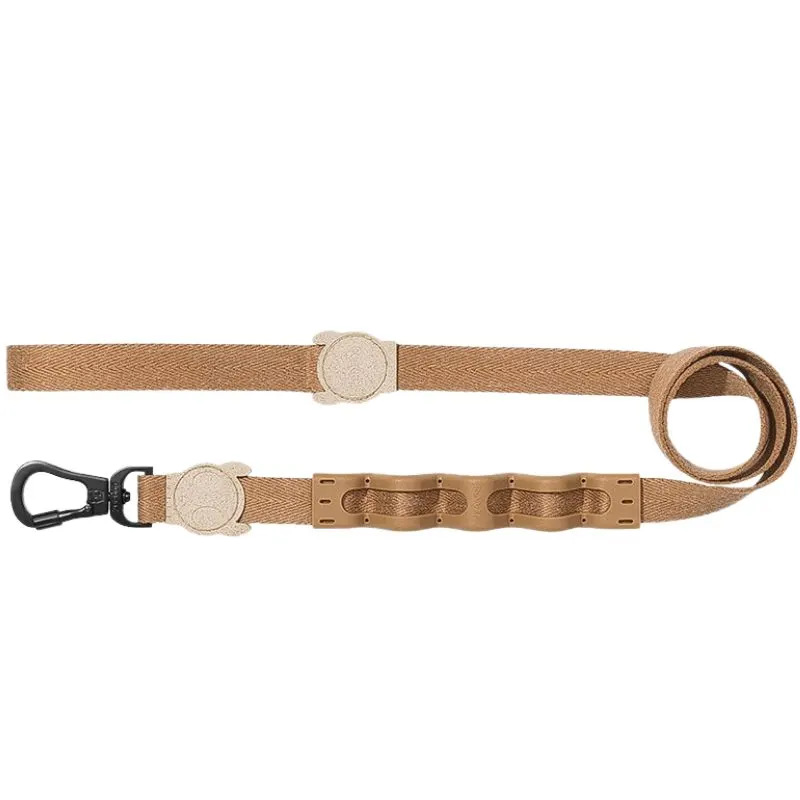 Guia Zee.Dog Ruff Dune Naturals G