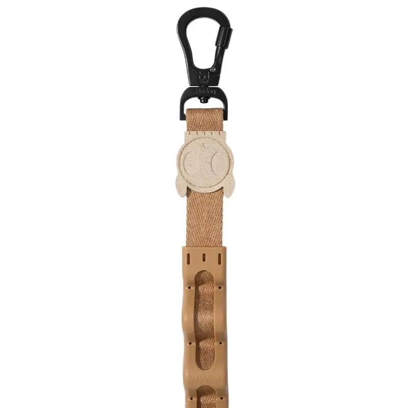 Guia Zee.Dog Ruff Dune Naturals G
