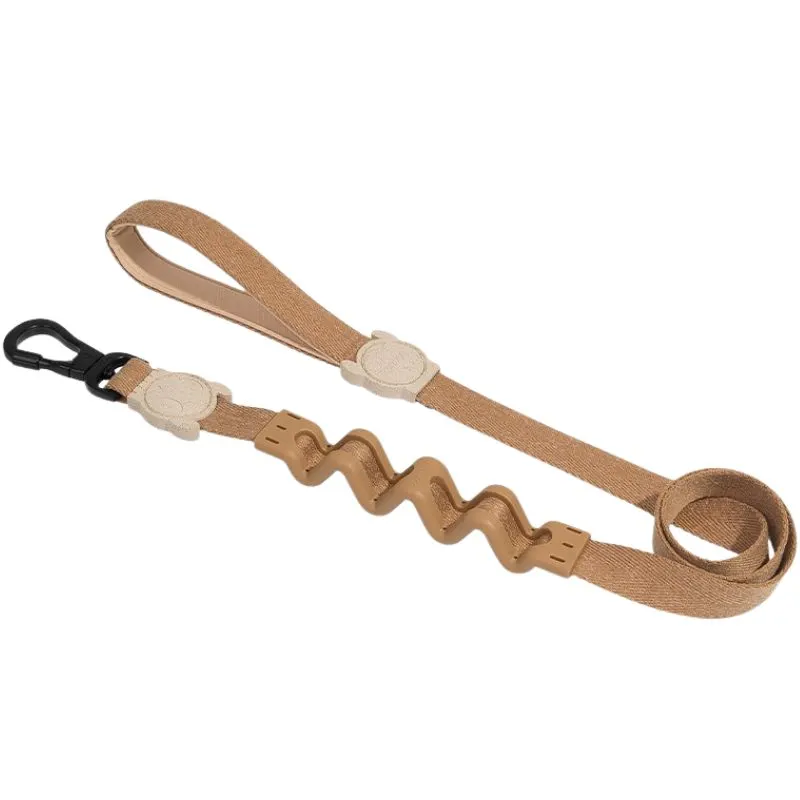 Guia Zee.Dog Ruff Dune Naturals G