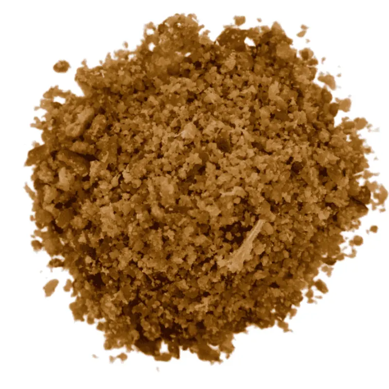 Palatabilizante Natural Lambe-Lambe Suíno Alecrim Pet 40 g