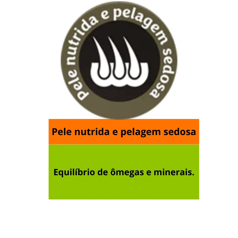 Golden Seleção Natural para Cães Adultos de Porte Pequeno Sabor Frango