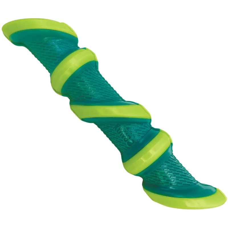 Kong Rambler Ratllez Stick Grande