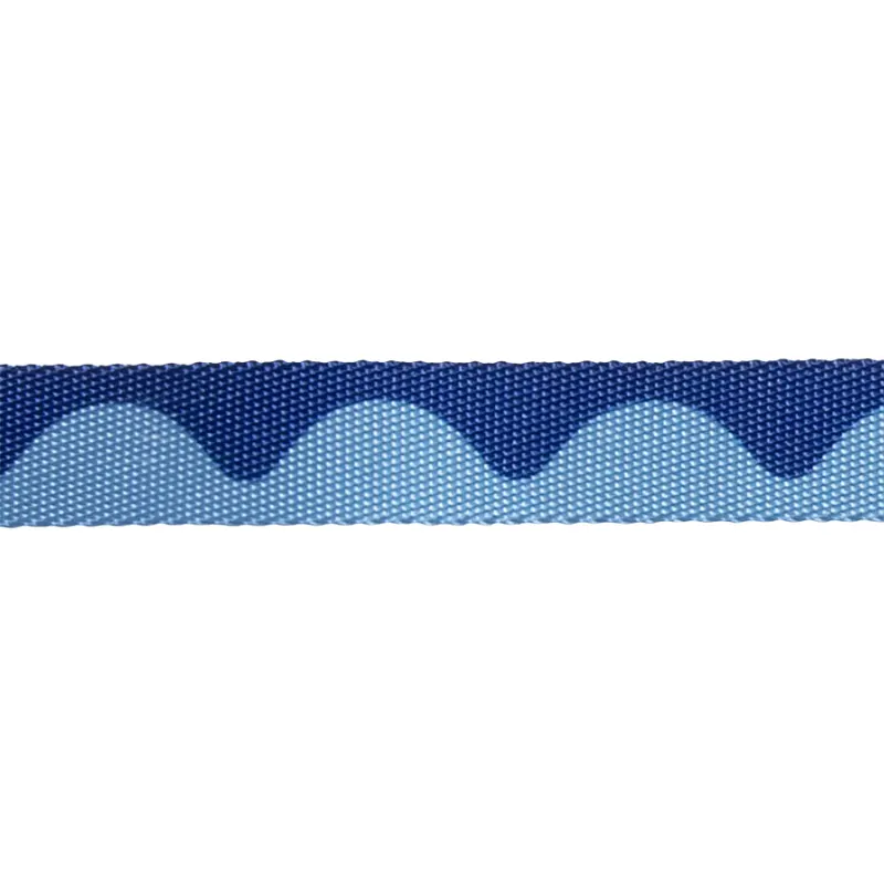 Coleira para Gatos Zee.Cat Swell