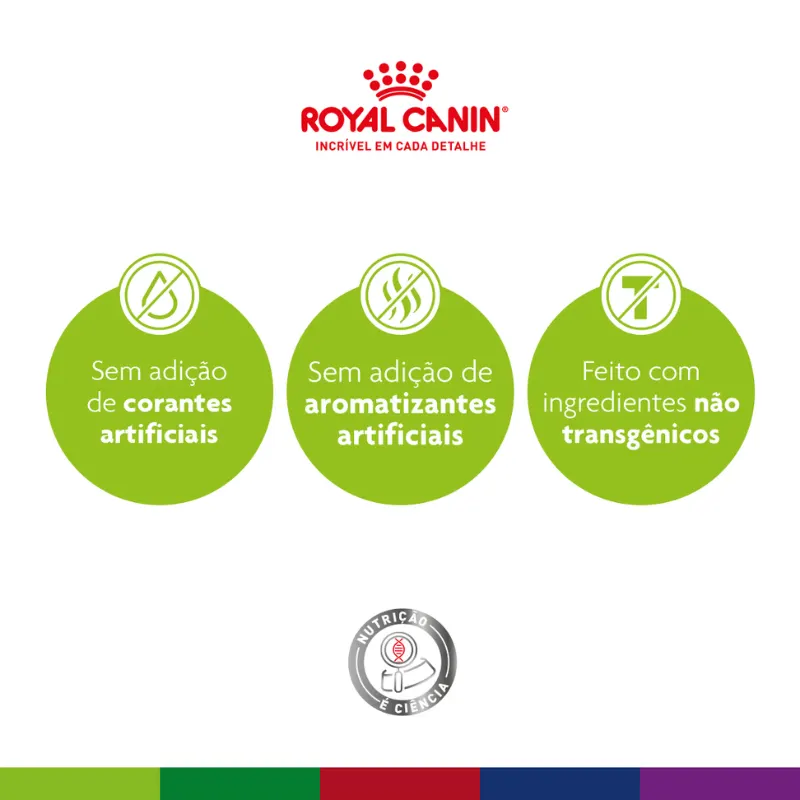 Ração Seca Royal Canin Maxi Puppy para Cães Filhotes de Porte Grande 12 Kg