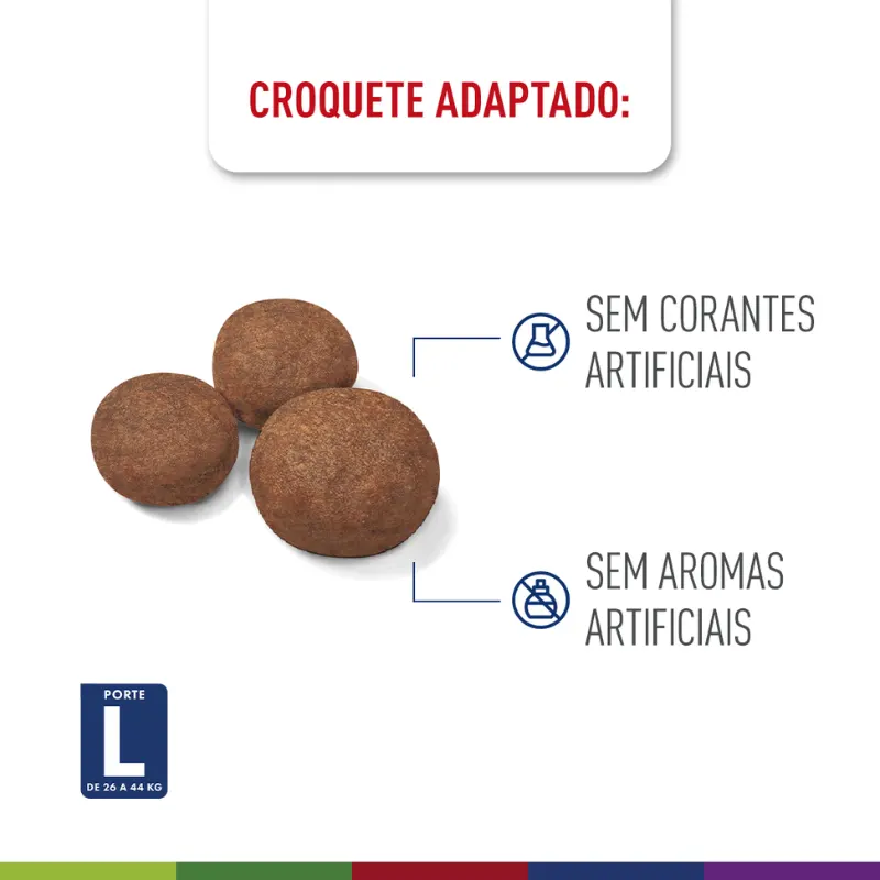 Ração Seca Royal Canin Maxi Puppy para Cães Filhotes de Porte Grande 12 Kg