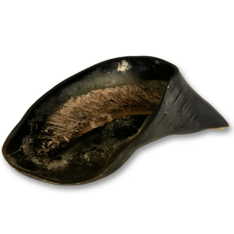 Casco Bovino The Bull 1 Un P/M/G
