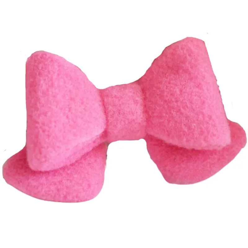 Laço Soft Oh My Dog