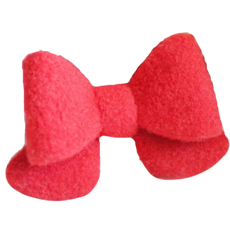 Laço Soft Oh My Dog