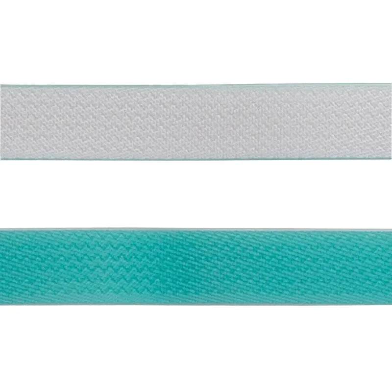 Coleira Zee.Dog Neopro Tidal