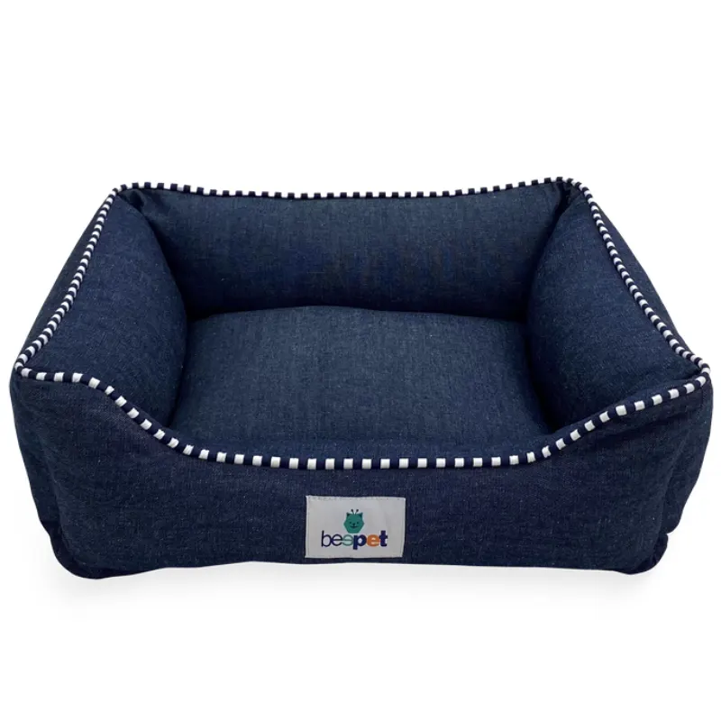 Cama Beepet Basics Jeans
