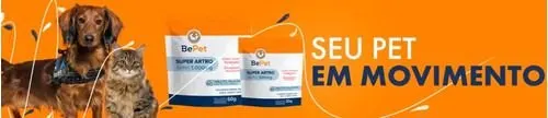 Condroitina Regenerador Articular Super Artro 500mg 60tabs
