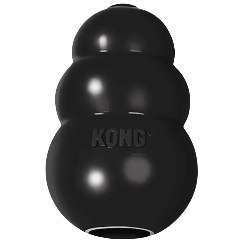 Brinquedo Kong Extreme